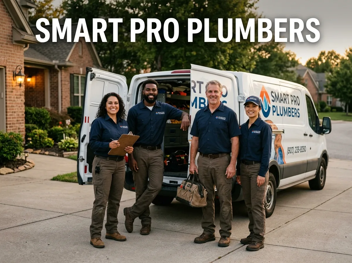 Water Heater Repair company in Plainville, MA